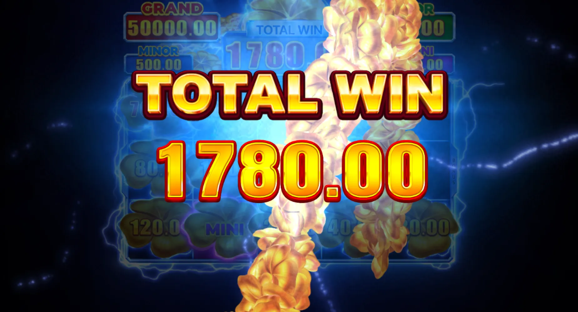 PlayFunFast social casino guide
