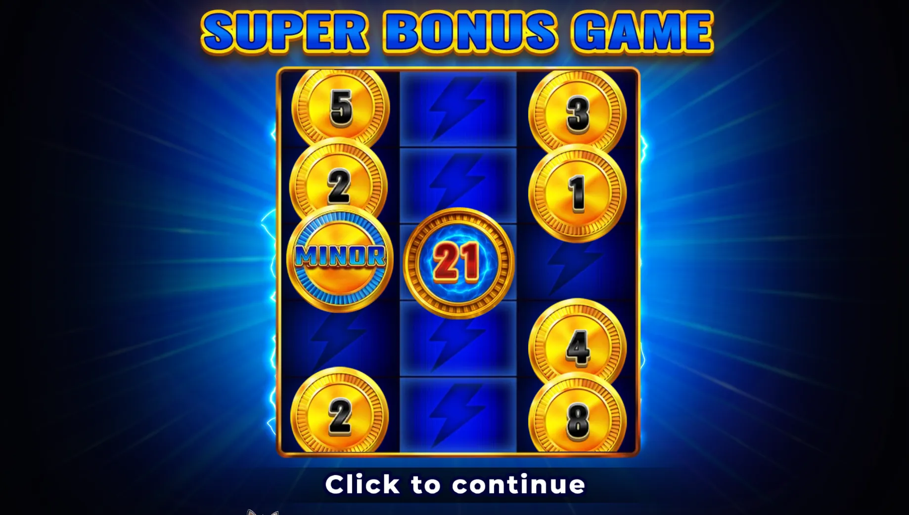 safe free play with fast games