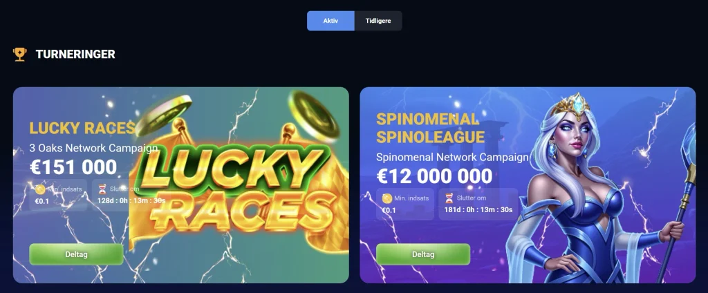 Begynderguide: Forstå omsætningskrav på casinobonusser