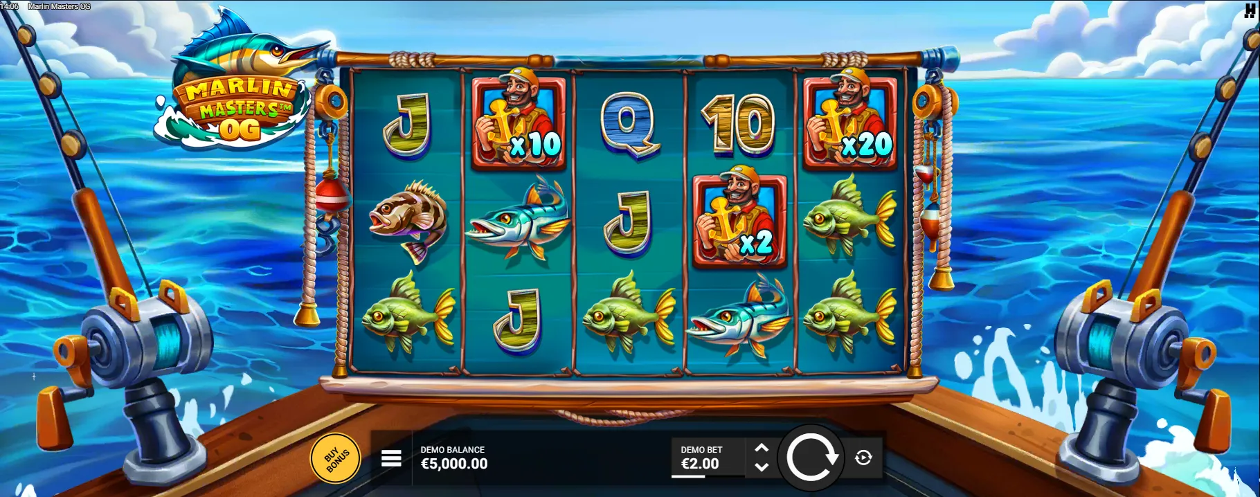 Guía 2026: Usabilidad y Rendimiento en Casinos Móviles